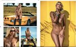 The Fappening Leaked Photos 2015-2022 - Page 740 - Celebrity